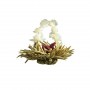 Jasmine Roselle Basket_2